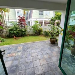Beechwood Grove (D25), Detached #565222151